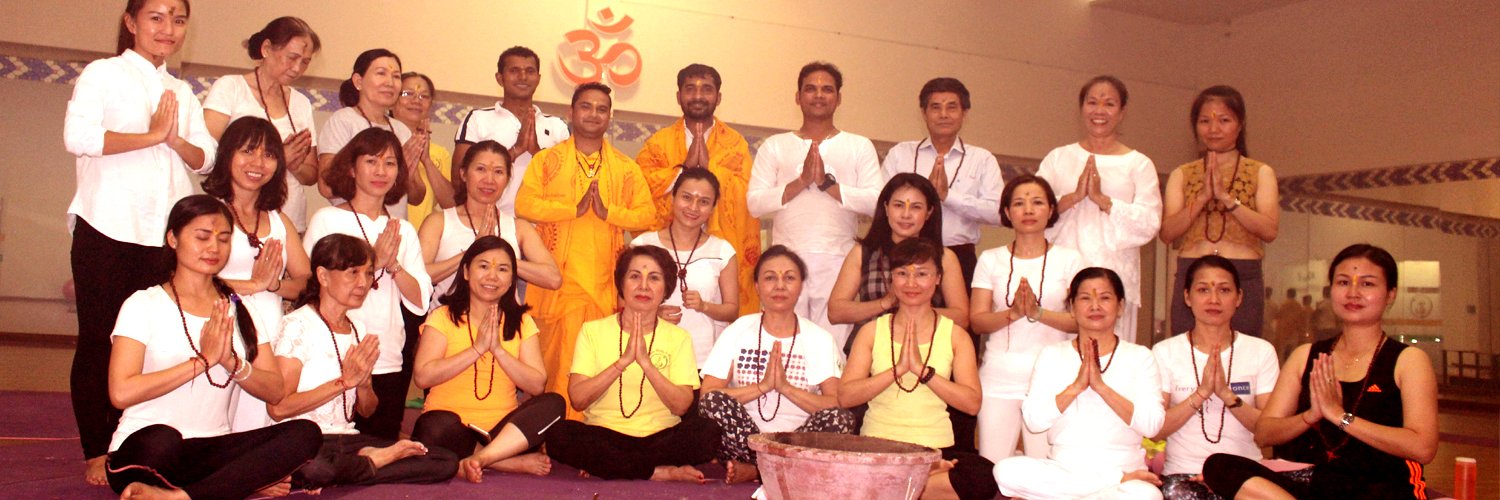 krishnayoga2017's profile banner image