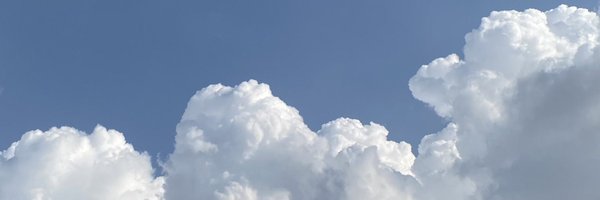 BB__38 Profile Banner