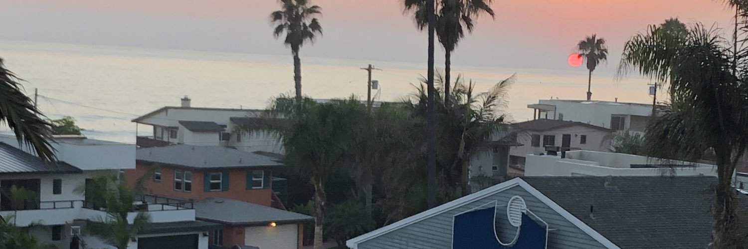 jfitznr's profile banner image