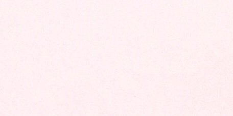 _il6i's profile banner image
