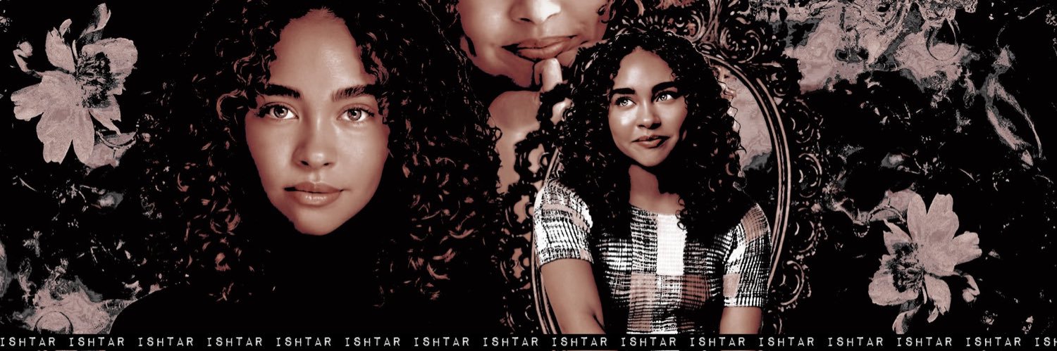 Alice Longbottom ll. banner