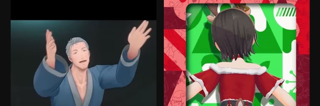 deadendtktk's profile banner image