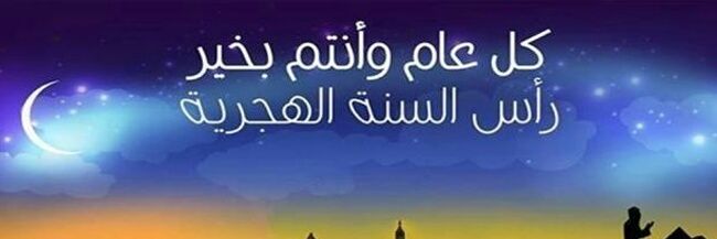 jjaa55_'s profile banner image