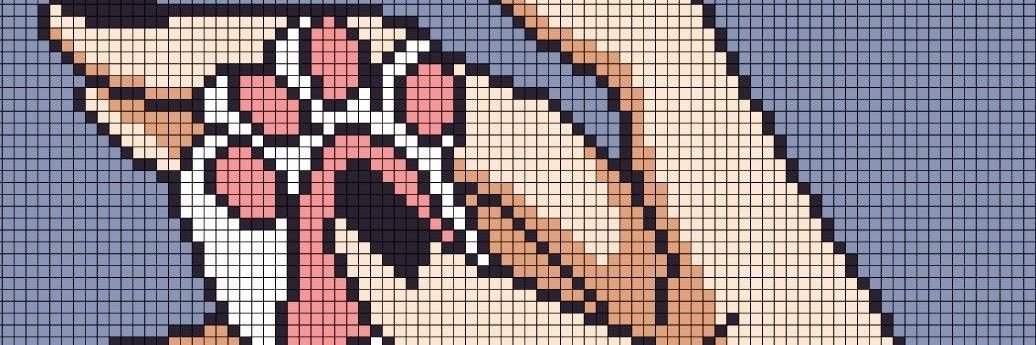 Icloudusky's profile banner image