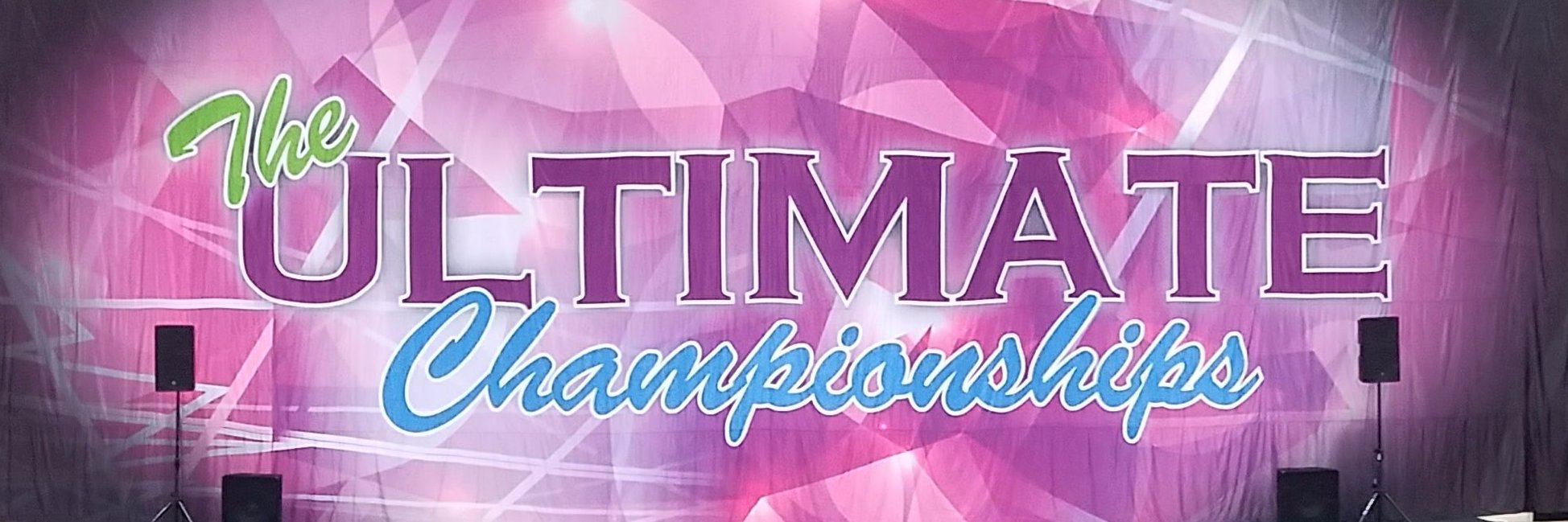 uChamps (@u_champs) / Posts / X