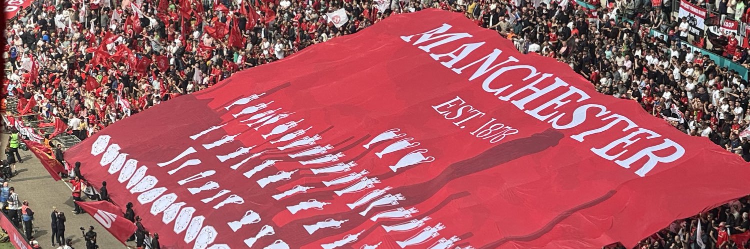 999SR99's profile banner image