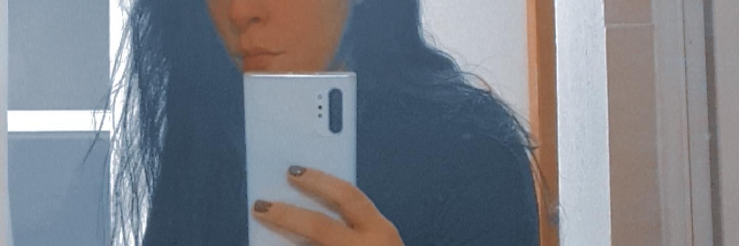 FridaMonrealCa's profile banner image