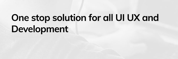 webitlab's profile banner image