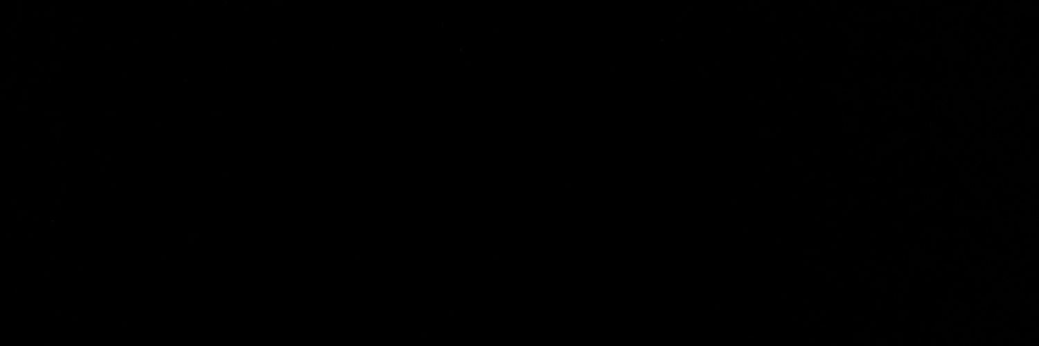 ตอยอ. banner