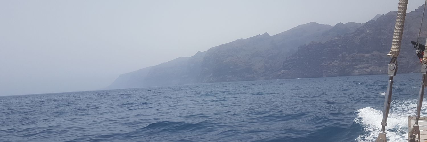 jacobegglestone's profile banner image
