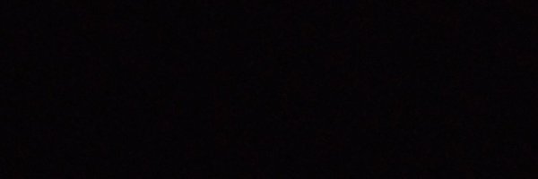 _davidOlayiwola Profile Banner
