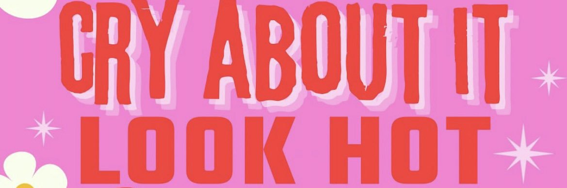 maybaybay__'s profile banner image