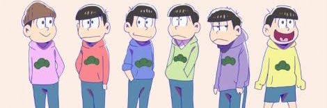 gen_satoshi's profile banner image