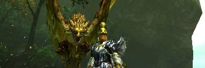 nerod_b's profile banner image