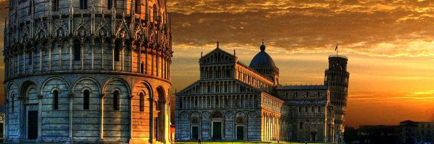 PISA_MICE's profile banner image