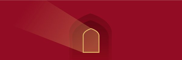 Oman_GC Profile Banner