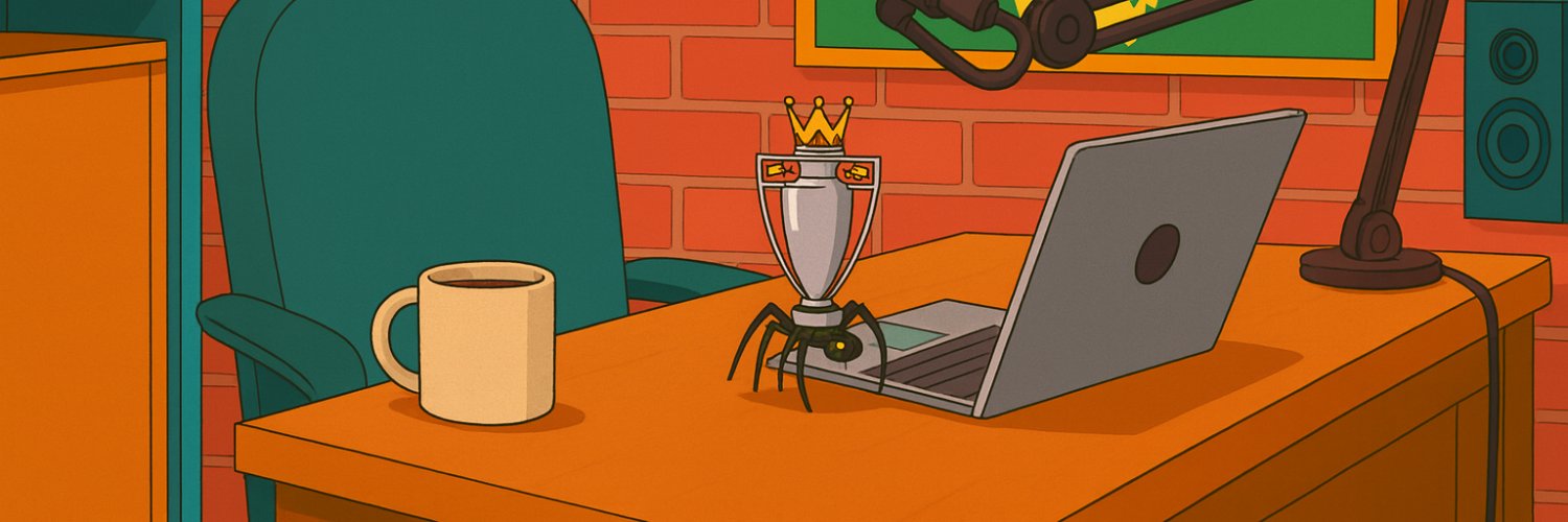 real_rusty_c's profile banner image