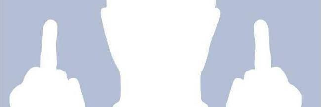 Stari91_'s profile banner image
