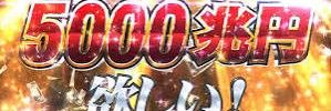 ただのぱか banner