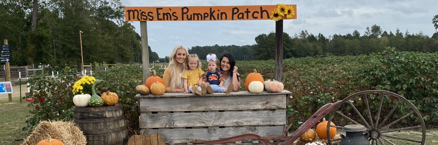 loganbrookeee21's profile banner image