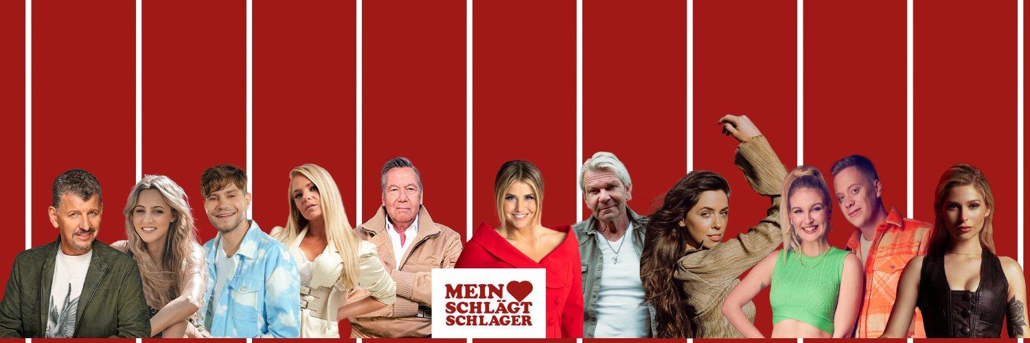 AriolaMusik's profile banner image