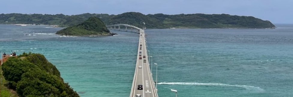 ☆猫に優しく🐈‍⬛☆¹²R banner