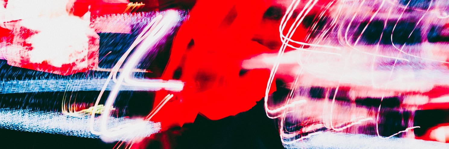 _SHOT_ROW_'s profile banner image