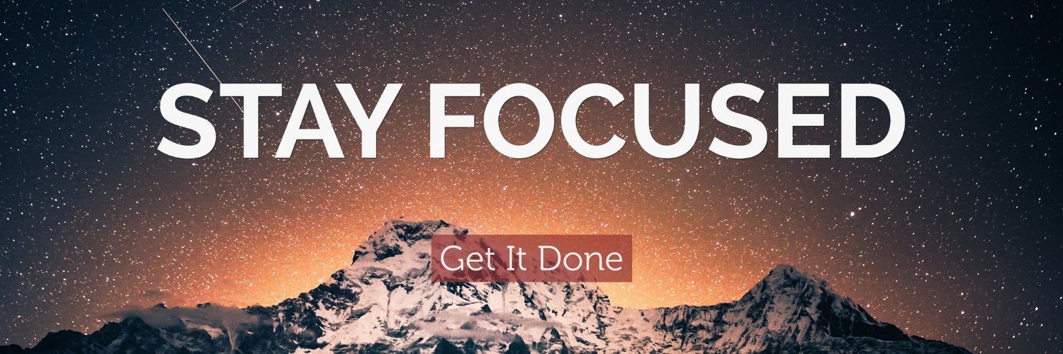bachir_digital's profile banner image