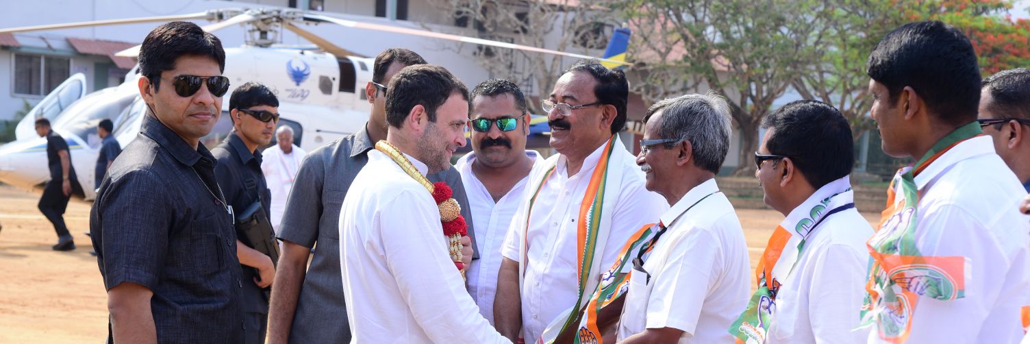 AJITKOLLIMADA's profile banner image