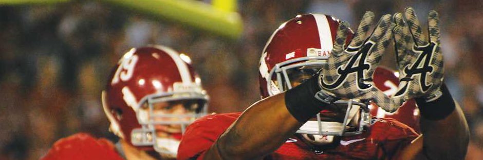 DanielsonAustin's profile banner image