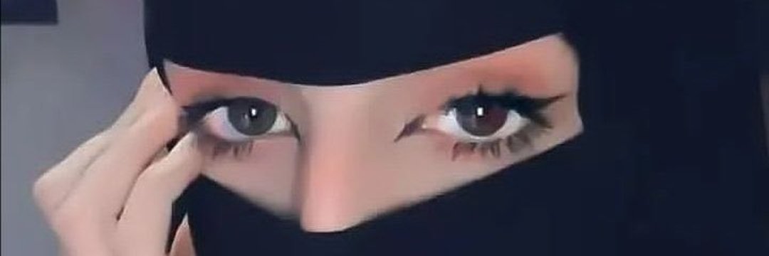 هــديل محمــــد banner