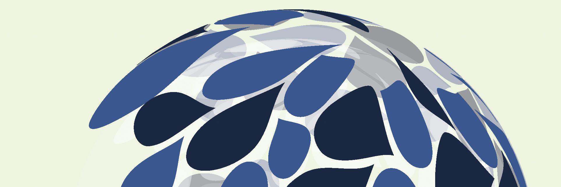 licensingworld's profile banner image