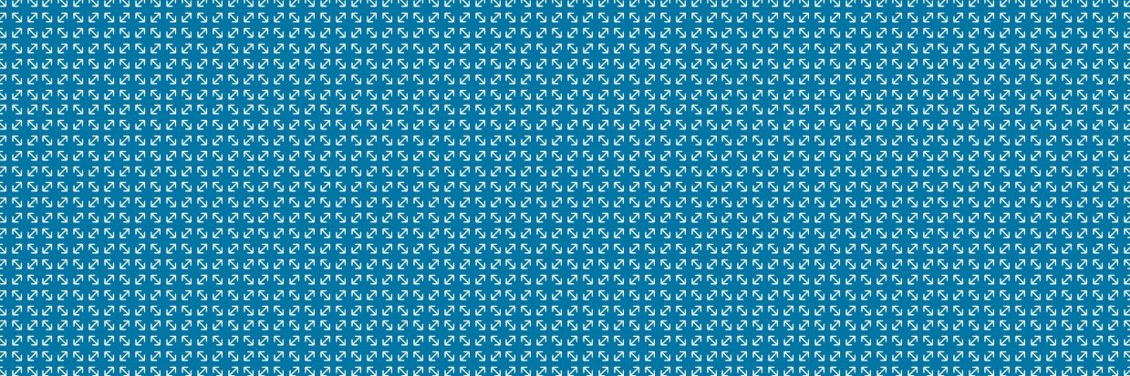 eTRANSAFE Project banner