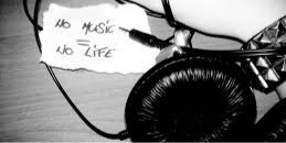 SCBullyzSki's profile banner image