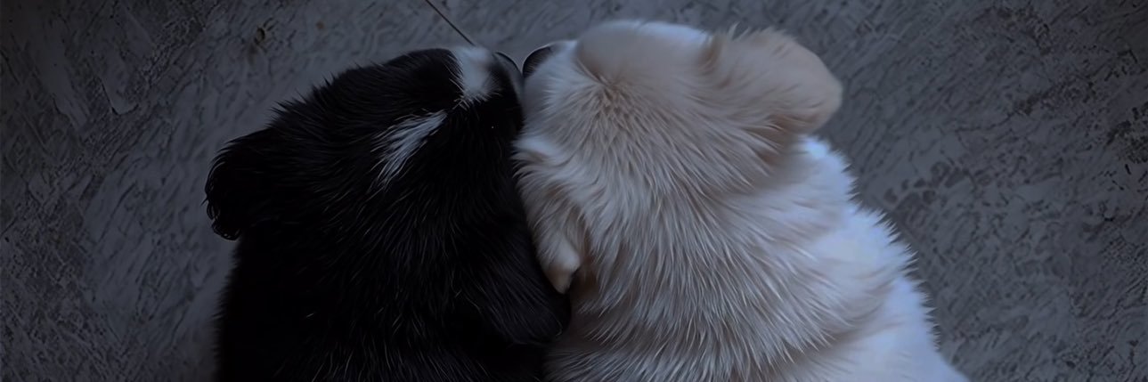 Bhaskar Basava banner