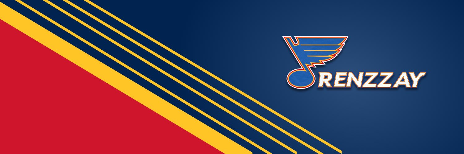 RenZzaY's profile banner image