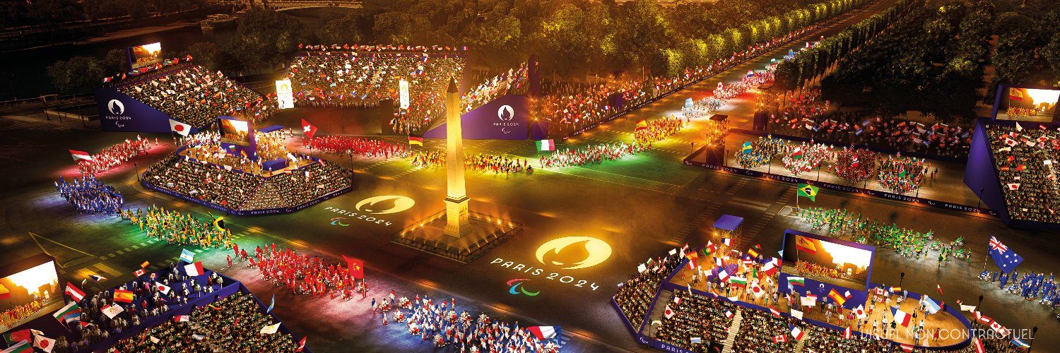 Brice Guyart - OLY banner