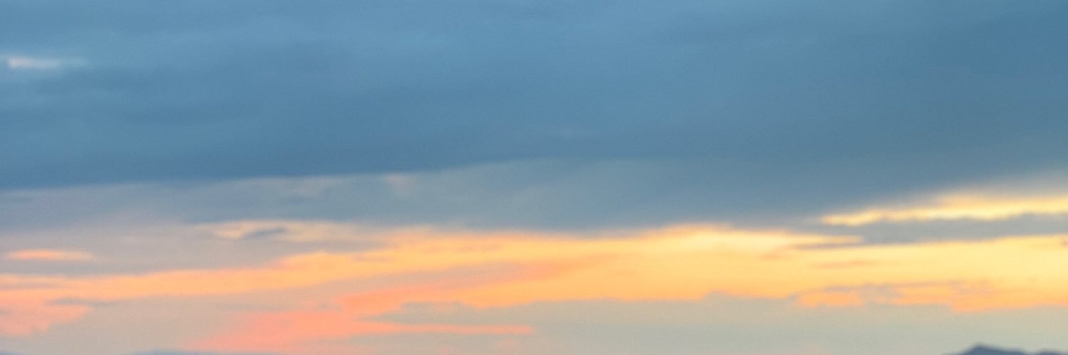 aileen10086's profile banner image