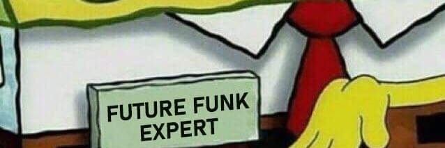chikarcas's profile banner image