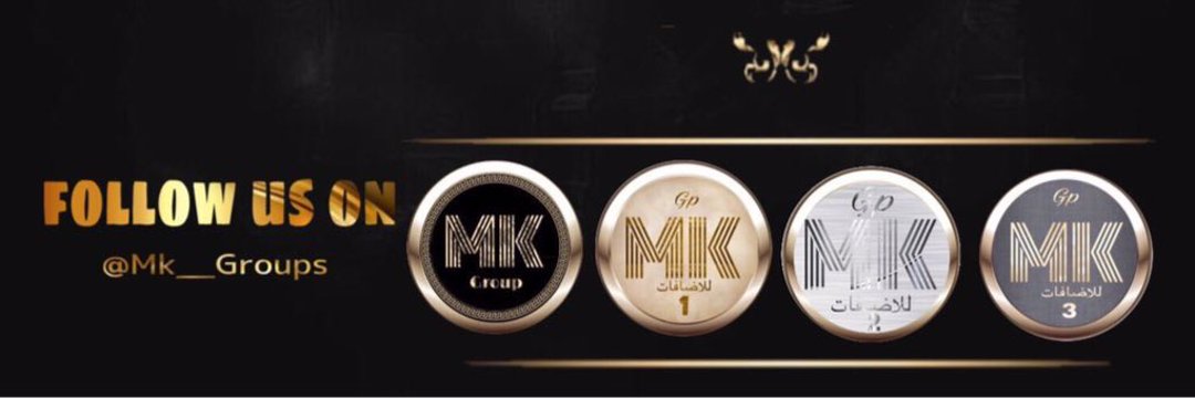 Mk_Gp5's profile banner image