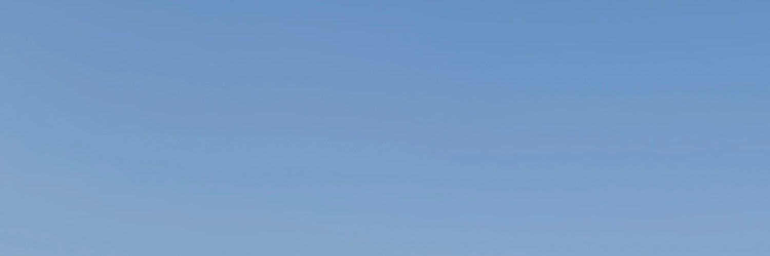 熟女背德 banner