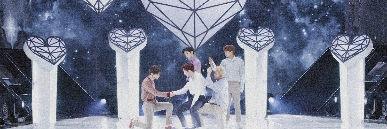 vvith_nuest_S2's profile banner image