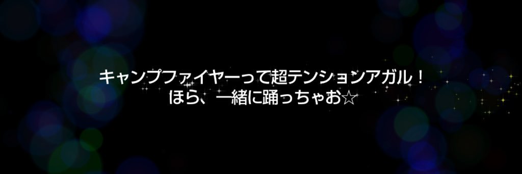 amcnle's profile banner image