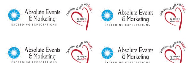 absoluteeventsm's profile banner image