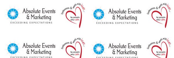 absoluteeventsm Profile Banner
