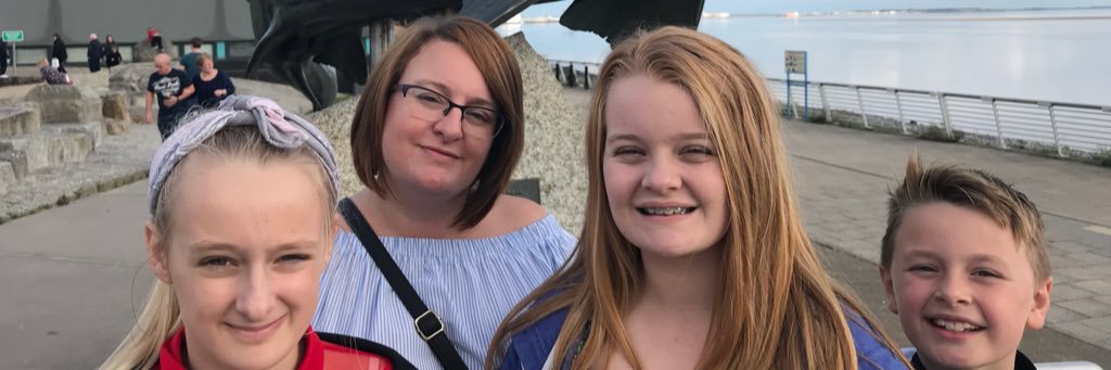 Dave Jennings banner