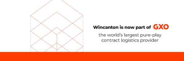 wincantonplc Profile Banner