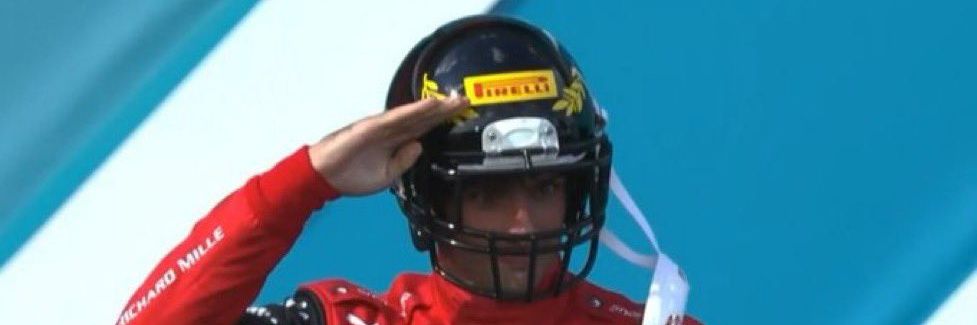 timofeyka_'s profile banner image
