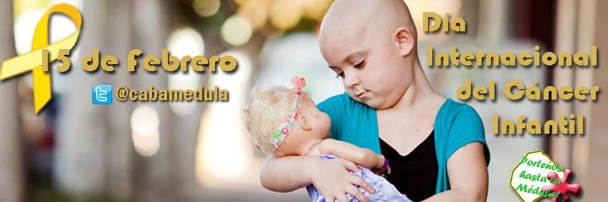 cabamedula's profile banner image