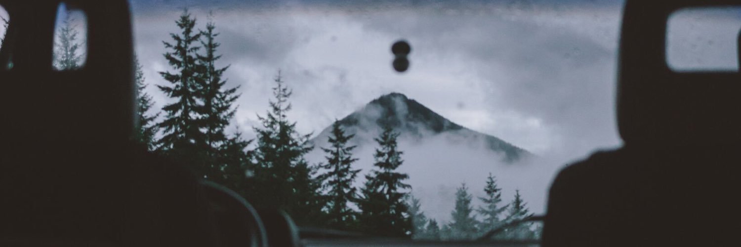 juliaaalicee's profile banner image